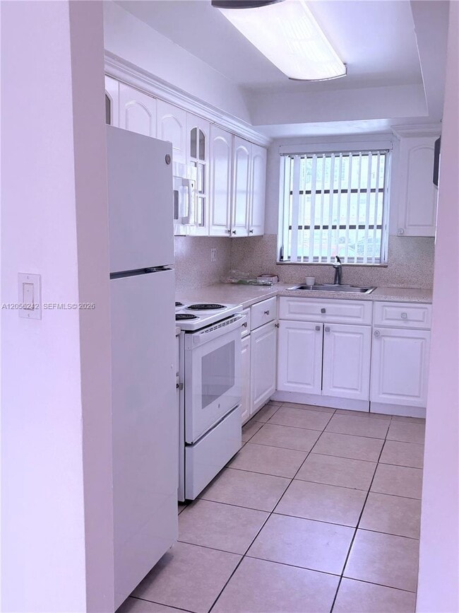 Building Photo - 7348 SW 82nd St