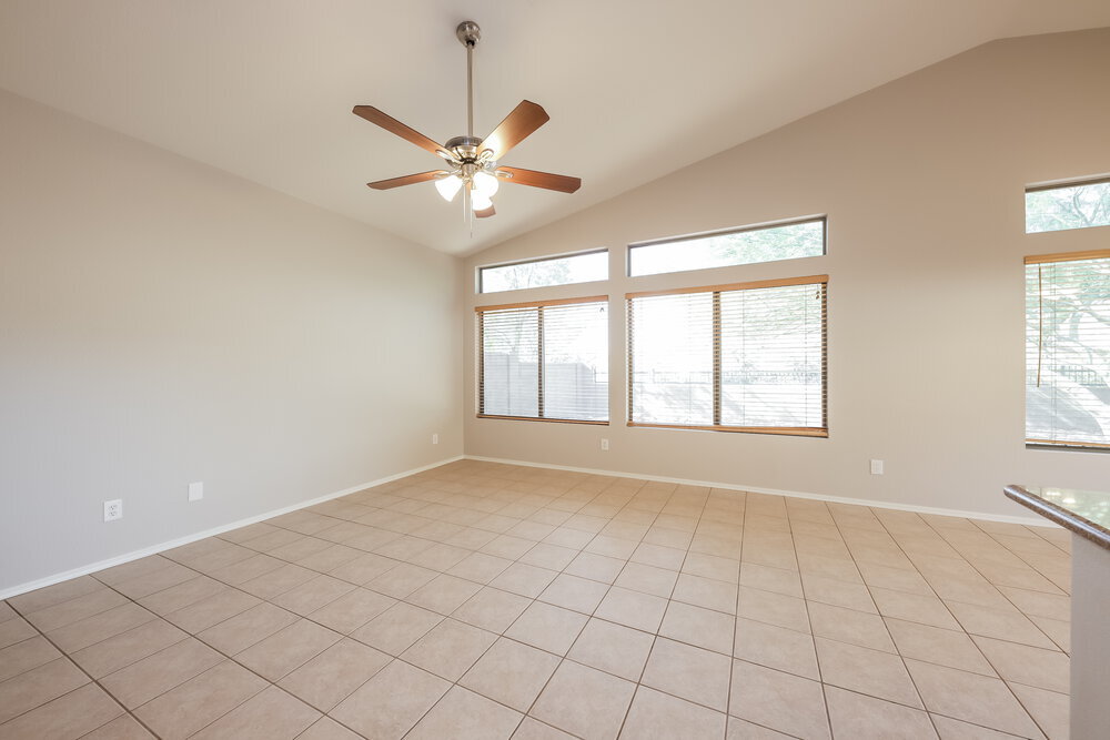 Building Photo - 3453 W Webster Ct