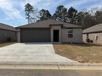 Building Photo - 245 Bighorn Trl