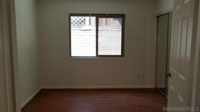 Building Photo - 4485 Alabama St