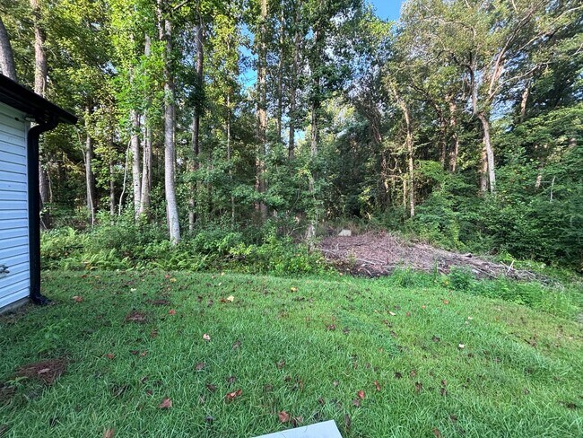 Building Photo - 1874 Rolling Hills Dr