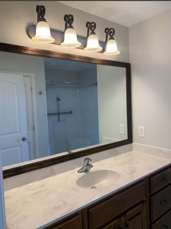 Building Photo - 130 Tucker Trice Blvd