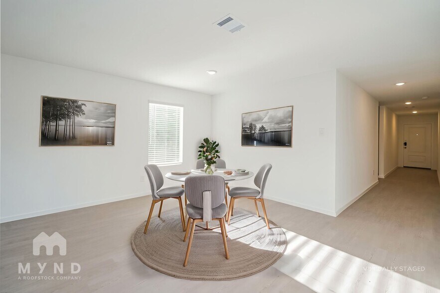 Building Photo - 10100 Dalgreen Cir