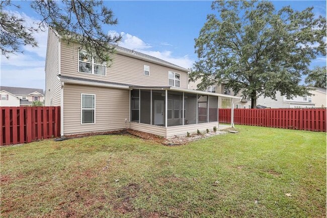 Building Photo - 13 Concordia Dr