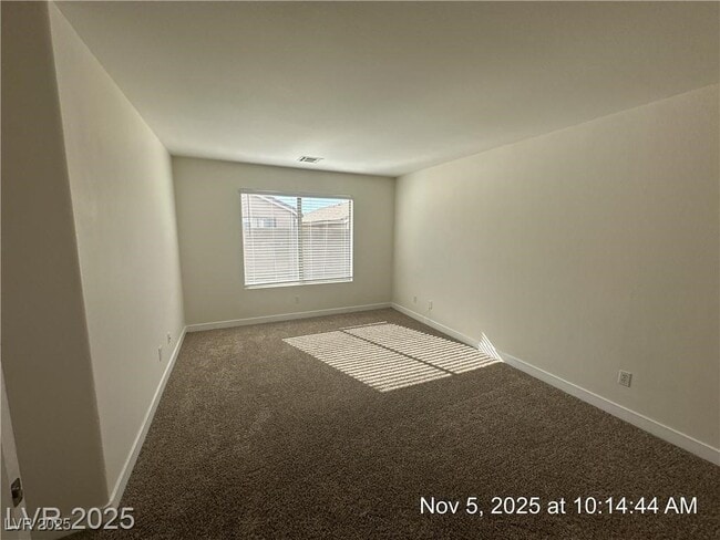 Building Photo - 6543 Blooming Sun Ct