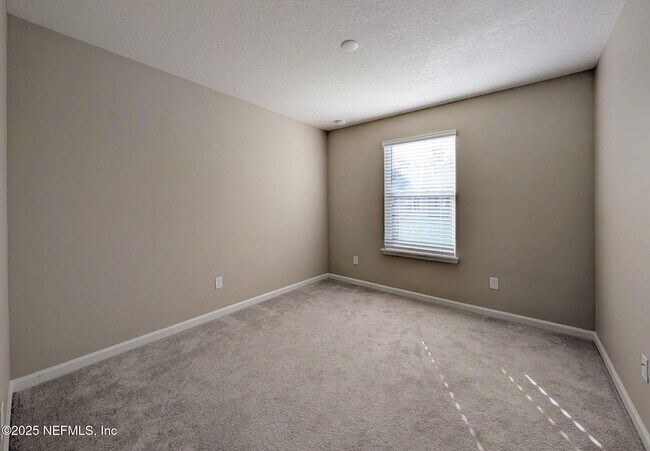 Building Photo - 383 Boracay Cir