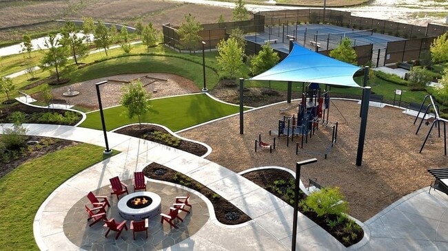 Building Photo - 21903 Wycombe Ter Wy