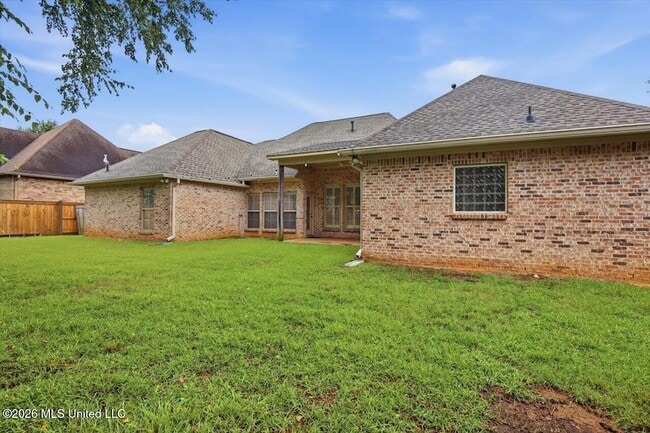 Building Photo - 143 Sonnett Cir