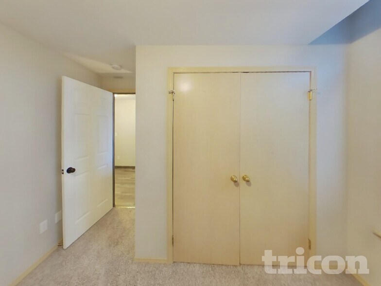 Building Photo - 20309 85th Ave Ct E