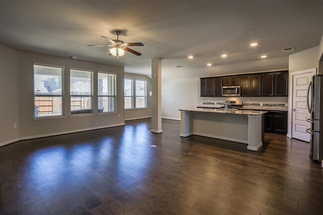 Building Photo - 7108 Garnet Mill Ln