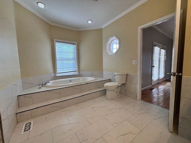 Building Photo - 156 Campground Rd