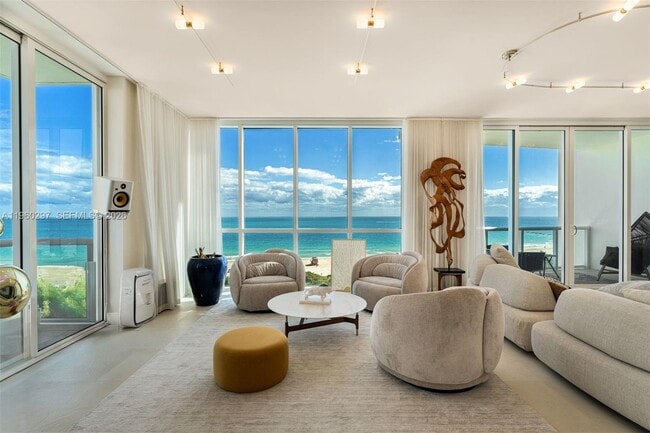 Building Photo - 50 South Pointe Dr