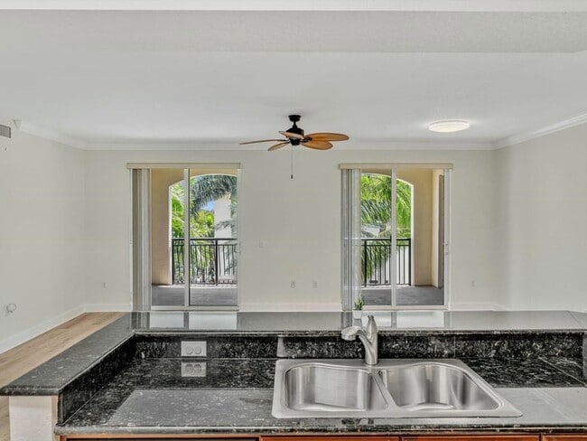 Building Photo - 1405 Renaissance Way