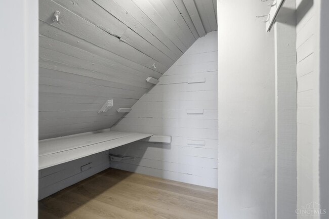 Building Photo - 3317 Bevis Ave