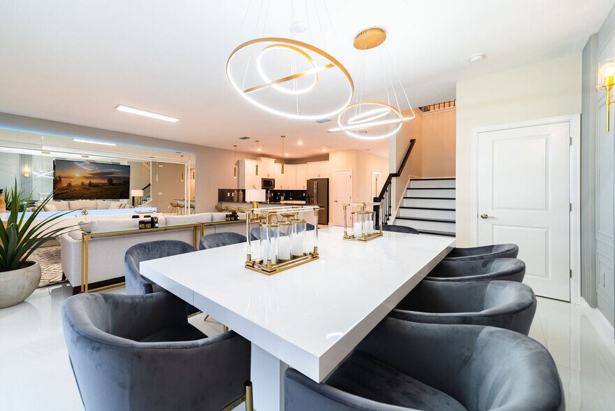 Building Photo - 2869 Bookmark Dr