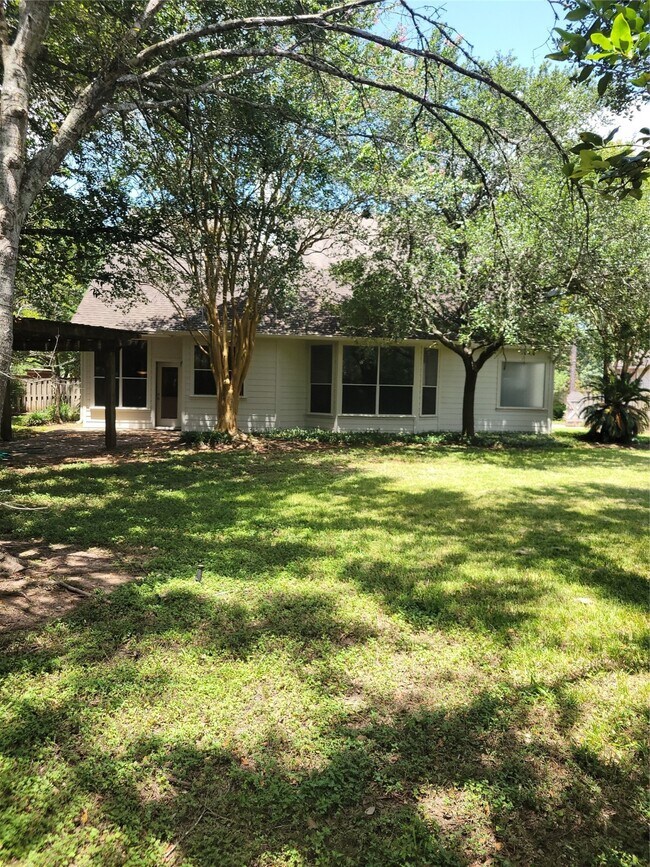 Building Photo - 3402 Crosby Landing