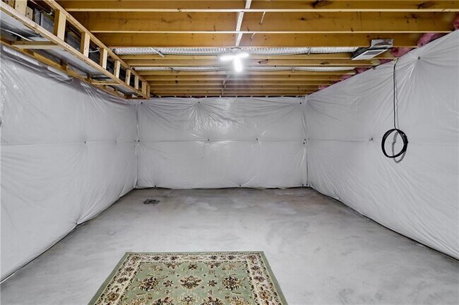 Building Photo - 2972 Cross Creek Ct