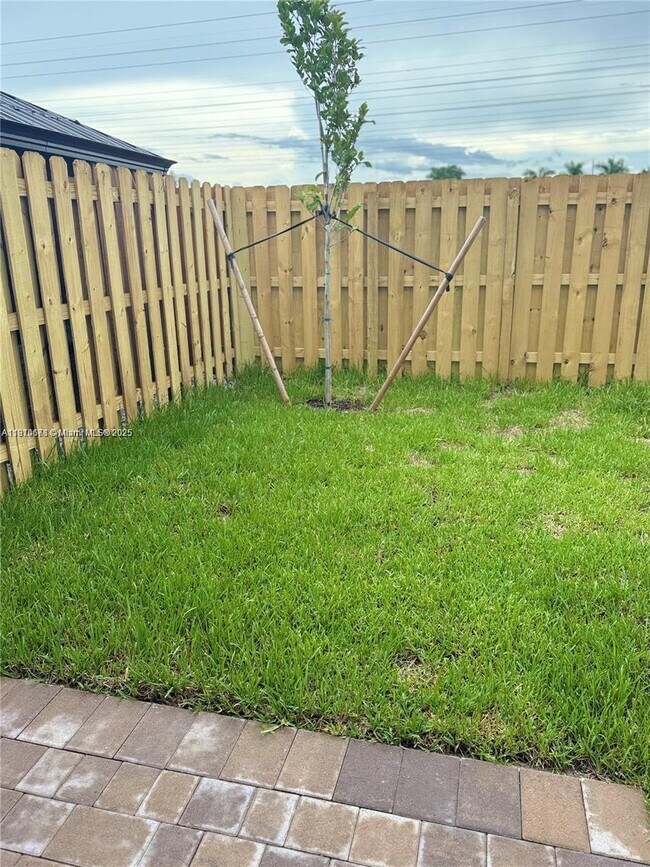 Building Photo - 23316 SW 133rd Ct