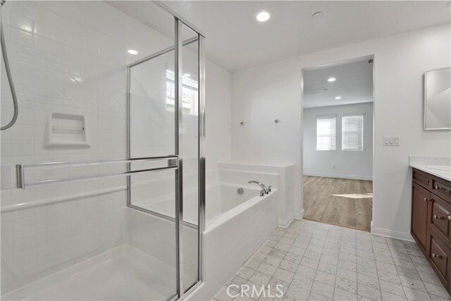 Building Photo - 7465 Galloway Ln