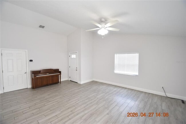 Building Photo - 9304 N 20th St