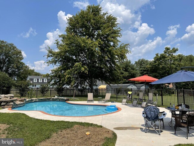 Building Photo - 13447 Chris Mar Ct