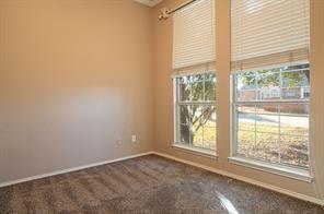 Building Photo - 2623 Cheverny Dr