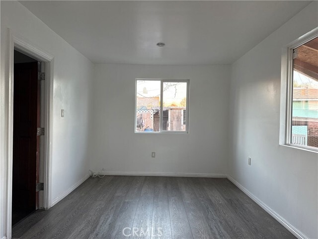 Building Photo - 4118 E San Vincente St