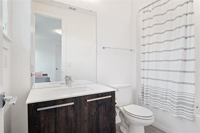 Building Photo - 4031 Brazoria Dr