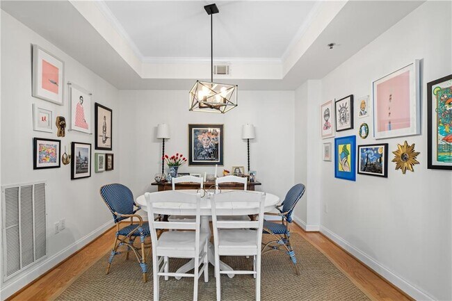 Building Photo - 50 Biscayne Dr NW