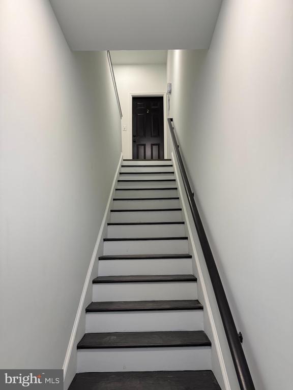 Building Photo - 2028 Druid Hill Ave