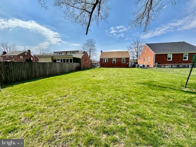 Building Photo - 532 Dunlap St