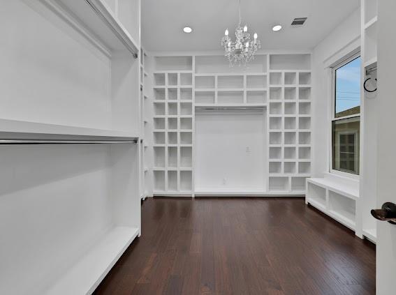 Building Photo - 1408 W 23rd St