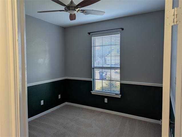 Building Photo - 305 Harvest Bend Dr