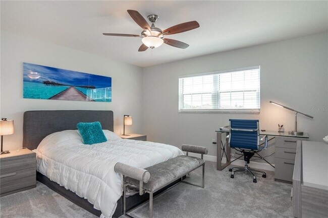 Building Photo - 6100 Gulfport Blvd S