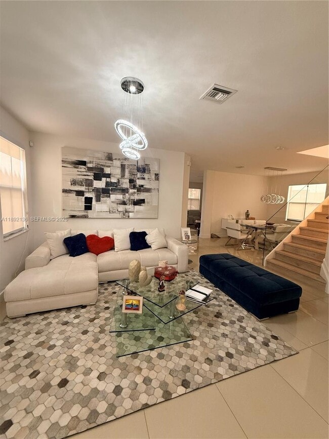 Building Photo - 8640 NW 101st Pl