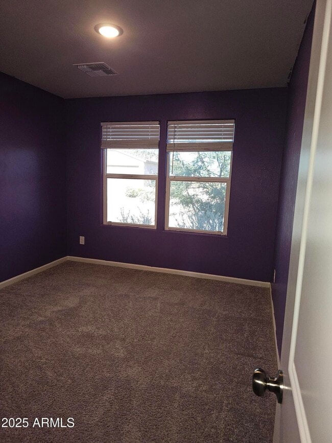 Building Photo - 1413 Sheep Wash Wy