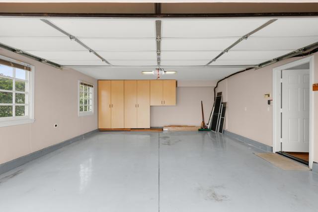 Building Photo - 475 Marine St