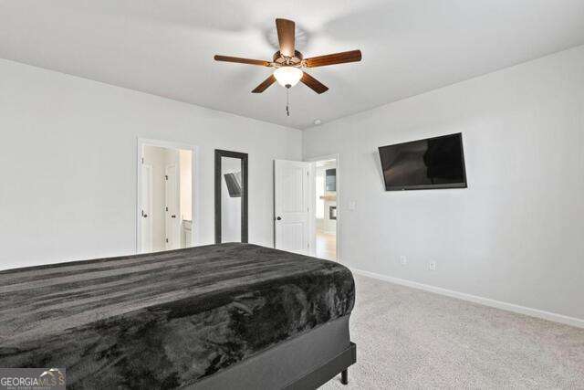 Building Photo - 165 Tulip Dr