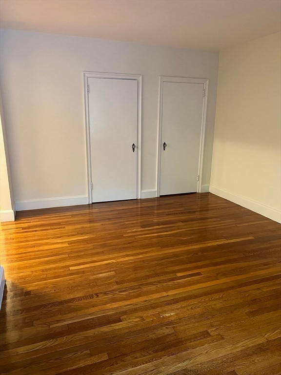 Building Photo - 65 Strathmore Rd