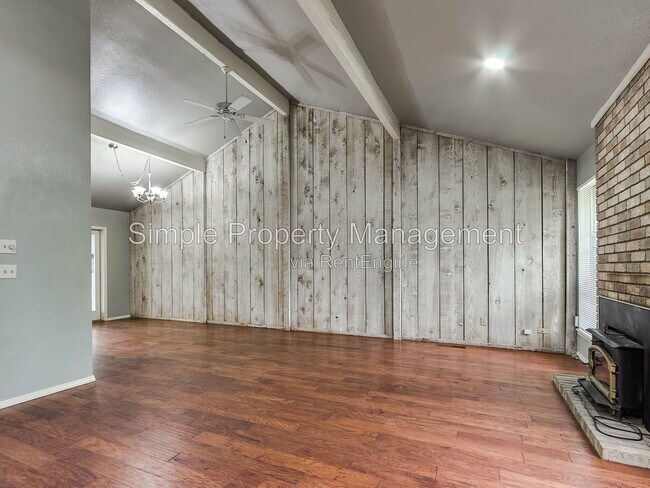 Building Photo - 2229 NW 113th St
