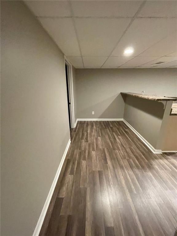 Building Photo - 4188 Azalea Ct