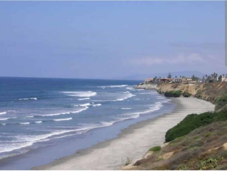 Building Photo - 133 S Myers St