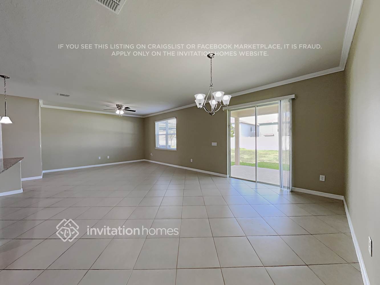 Building Photo - 14213 Poke Ridge Dr