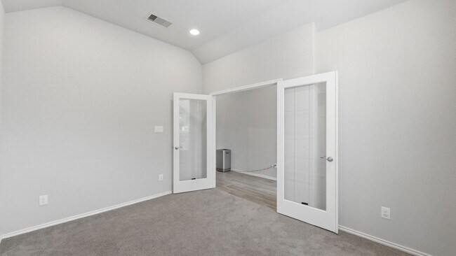 Building Photo - 2973 Coral Way