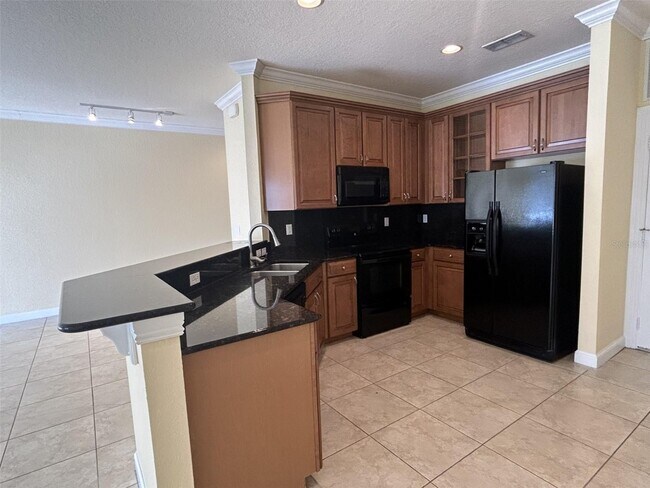 Building Photo - 1407 Portofino Meadows Blvd