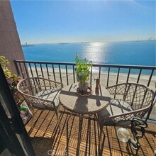 Building Photo - 1750 E Ocean Blvd