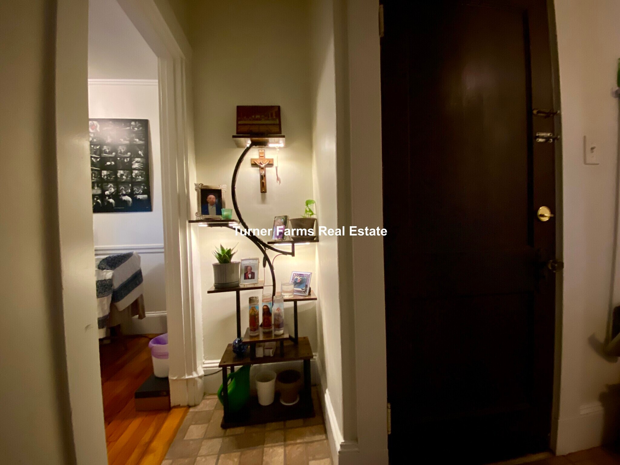 Building Photo - 130 Summer St