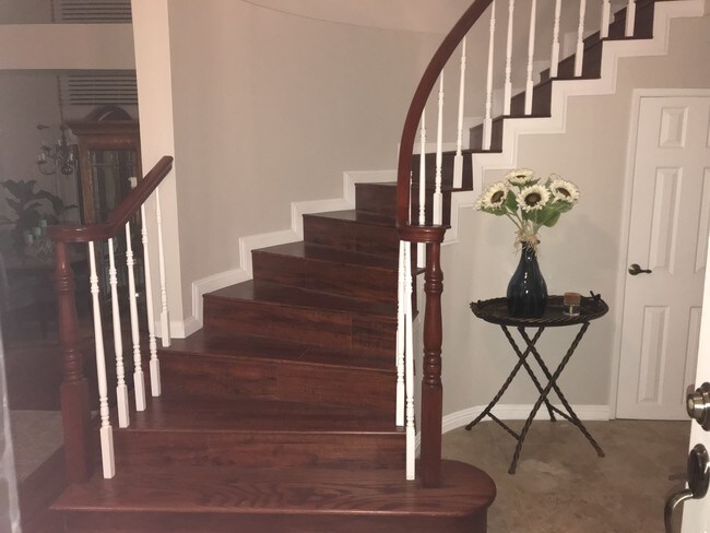 Building Photo - 20848 Quail Run Dr