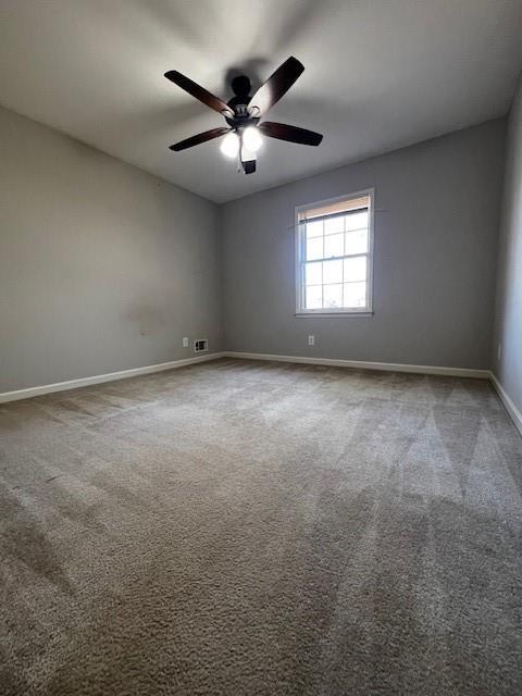 Building Photo - 1283 Murdock Rd