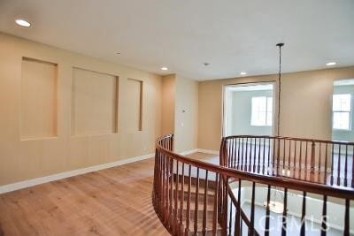 Building Photo - 3867 Elderberry Cir